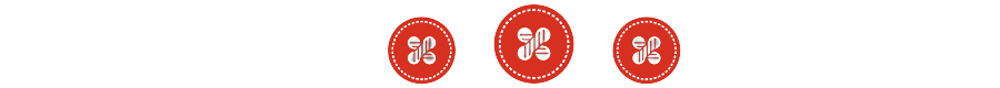 B202B6A7-DD06-4DCD-9DDB-13C894B9C55C.png