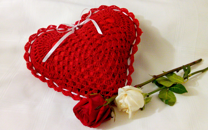 IMG_9931.png