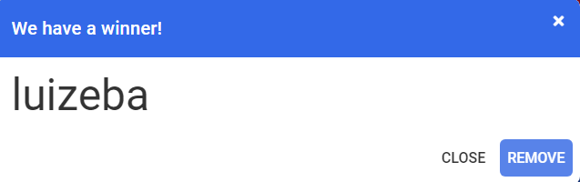17b.PNG
