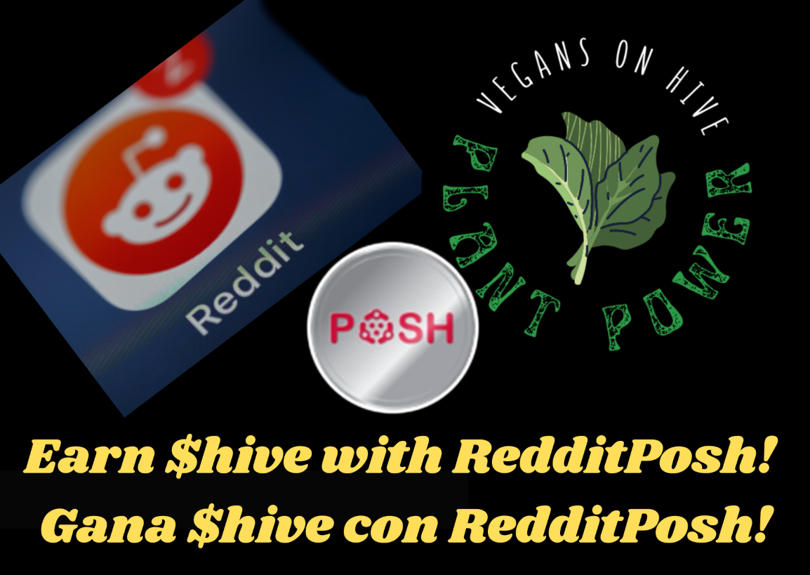 redditposh.png