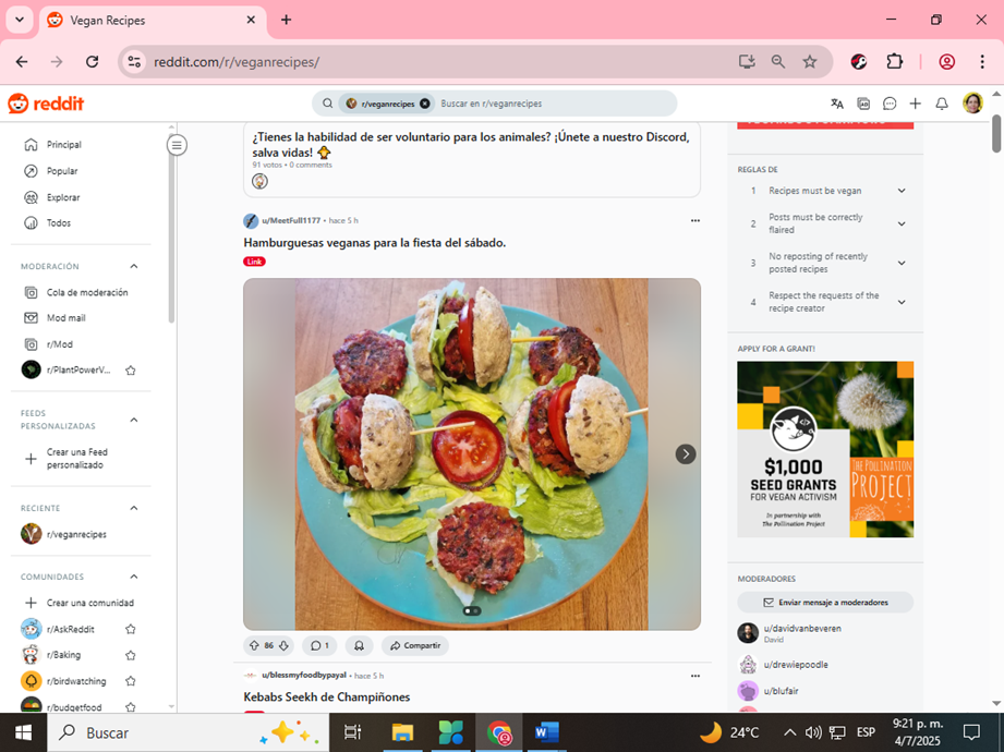 imagen.png