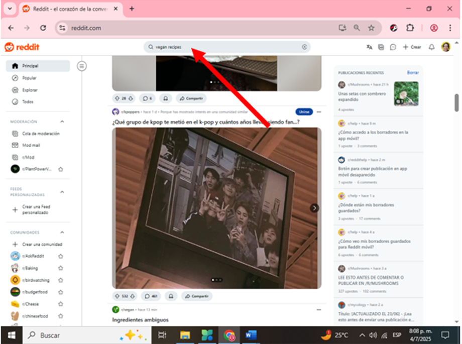 imagen.png