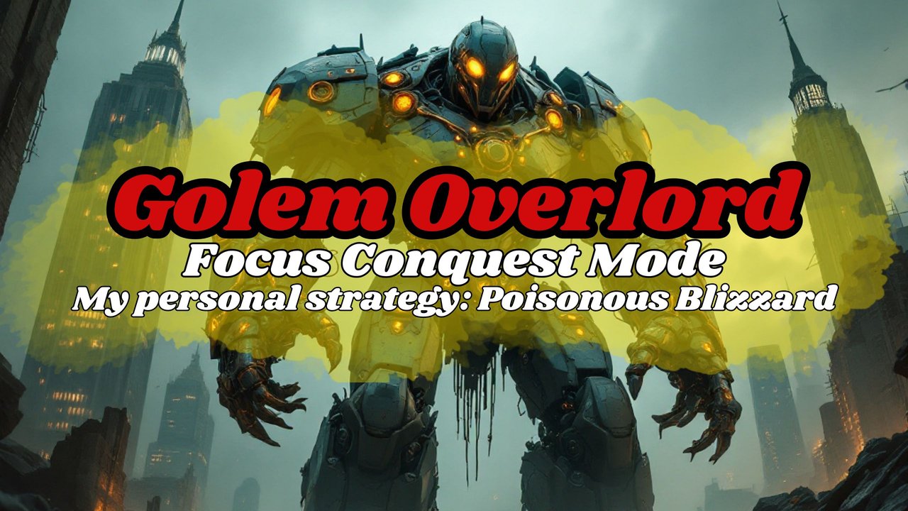 Golm Overlord (1).png