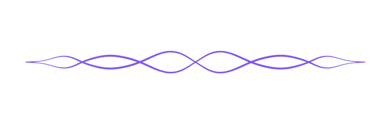 1000010139.png