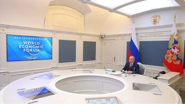 Putin-Davos-2022.webp