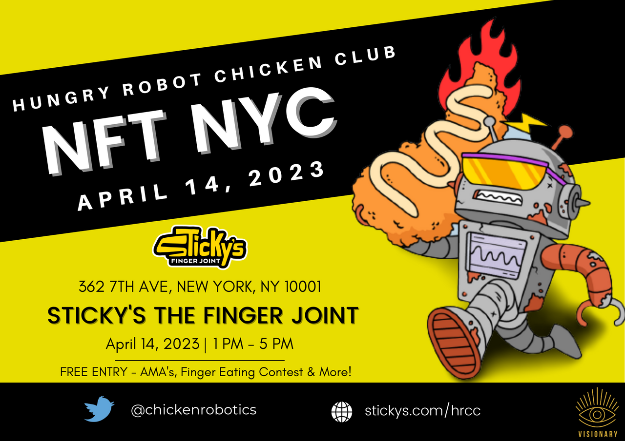 HRCCNFTNYC.png
