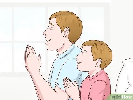 v4-460px-Teach-Children-to-Pray-Step-4-Version-2.jpg.webp