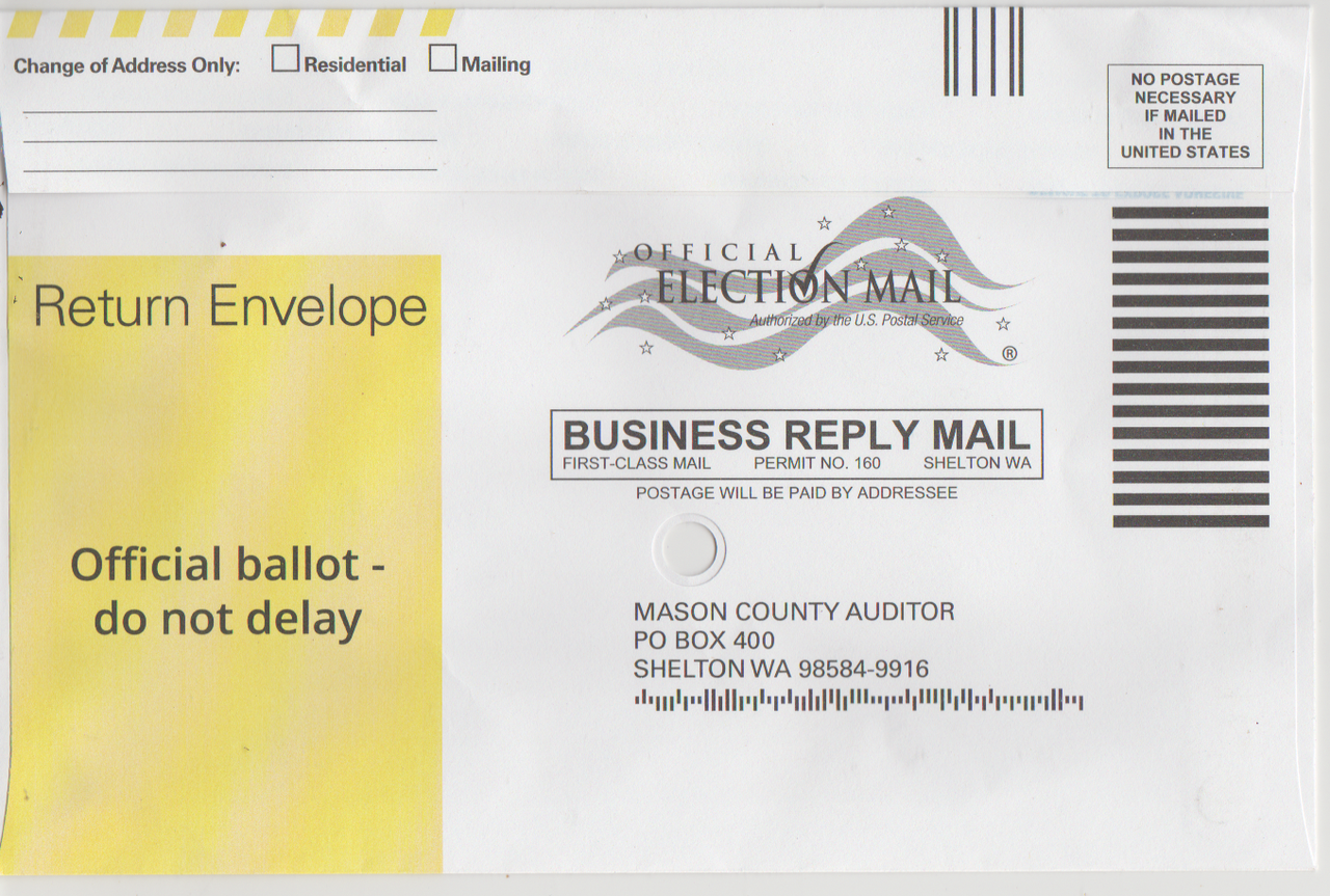 2020 General Election 12 - Envelope Front.png