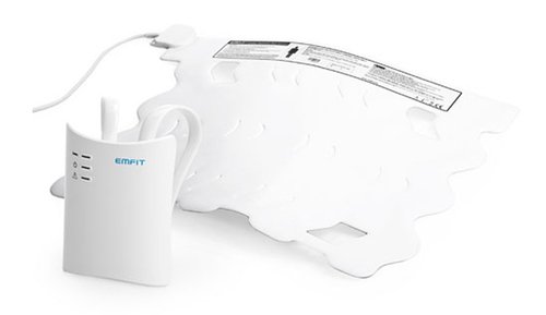 25029-emfit-movement-monitor-product-big.jpg