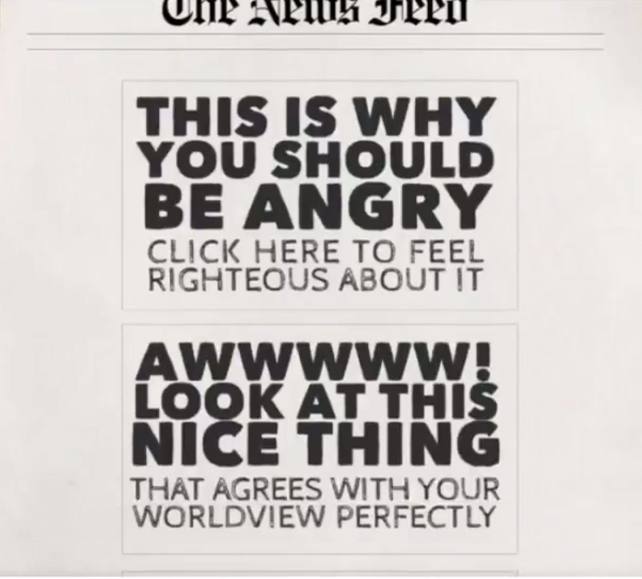 11-Main-stream-media-pushes-agenda-of-fear-and-anger.jpg