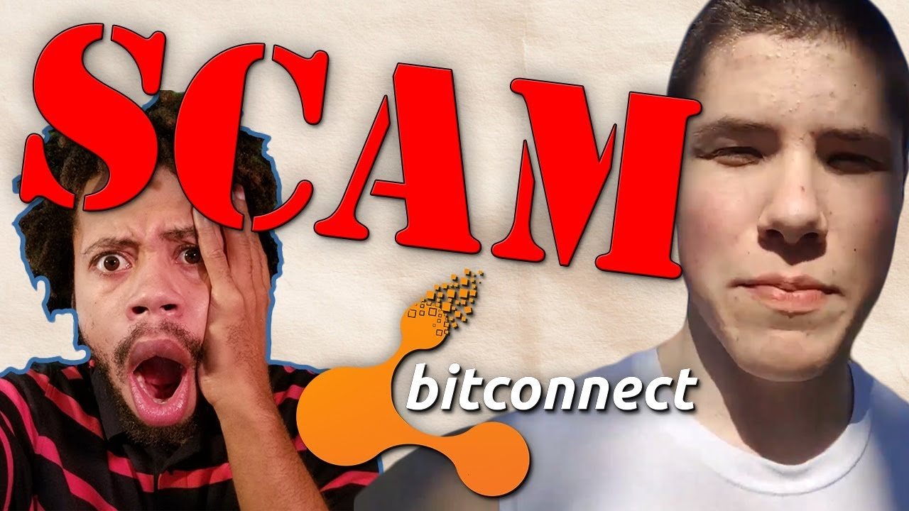 craig grant trevon james and crypto nick.jpg