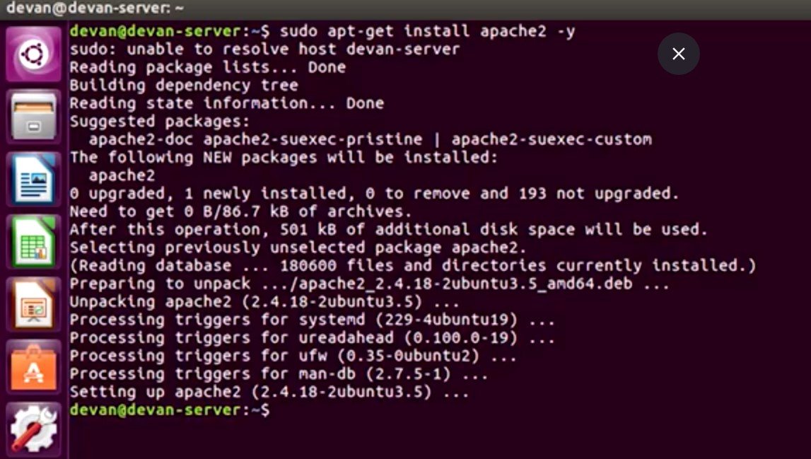 apache2.jpg