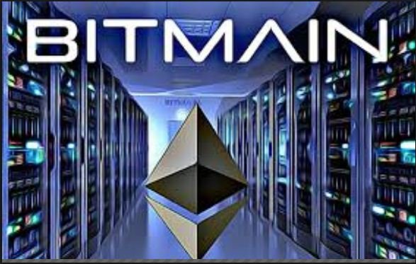 bitmain.JPG