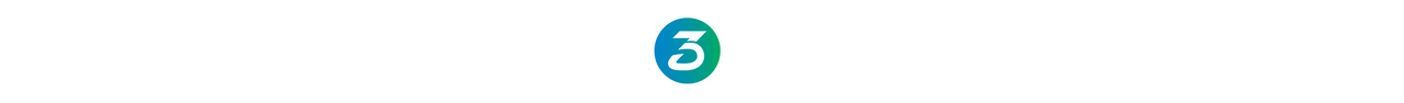 LG- 2.png