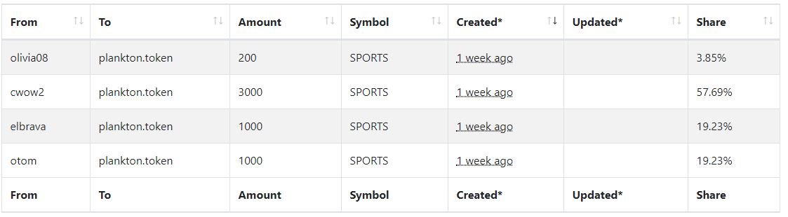 sportsy.JPG
