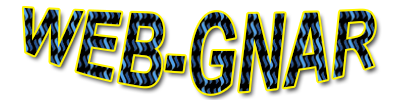 webgnar.png