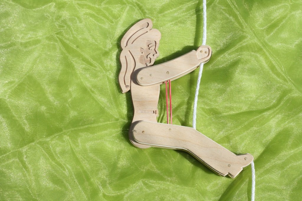 climber.jpg