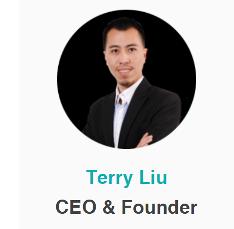 founder.PNG