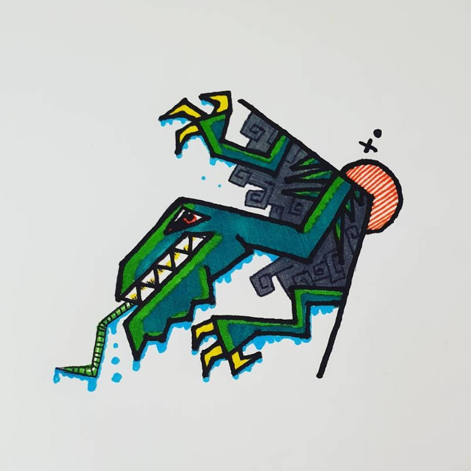 angular.png