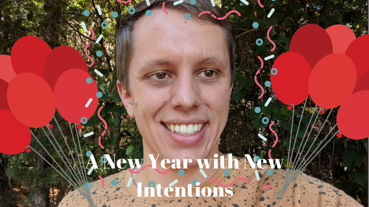 newyear.png