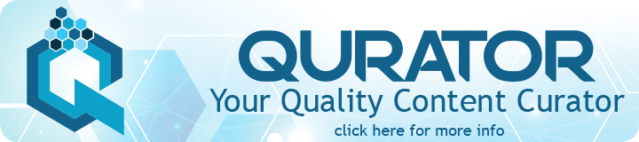 Qurator.png