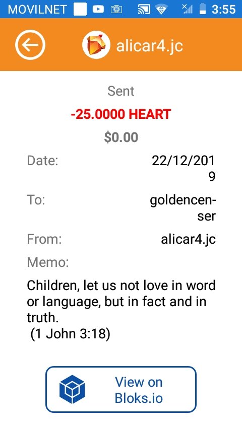 alicar4.jpg