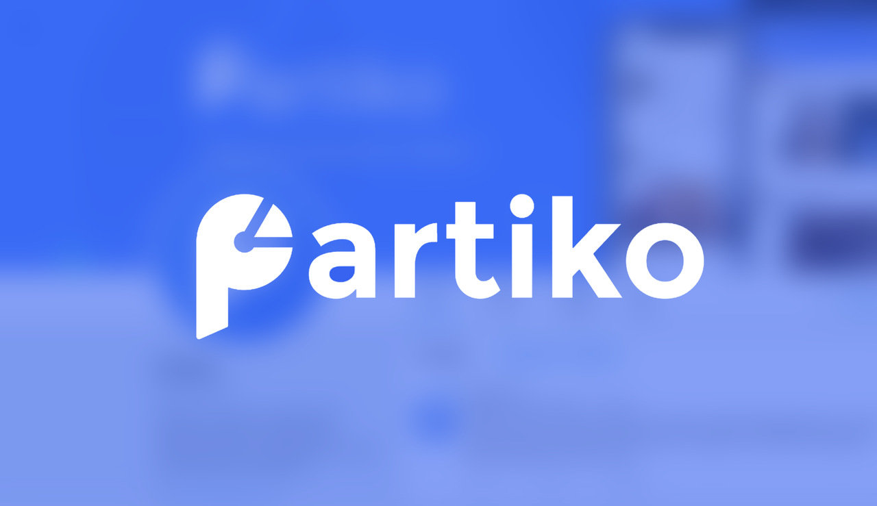 partiko.png