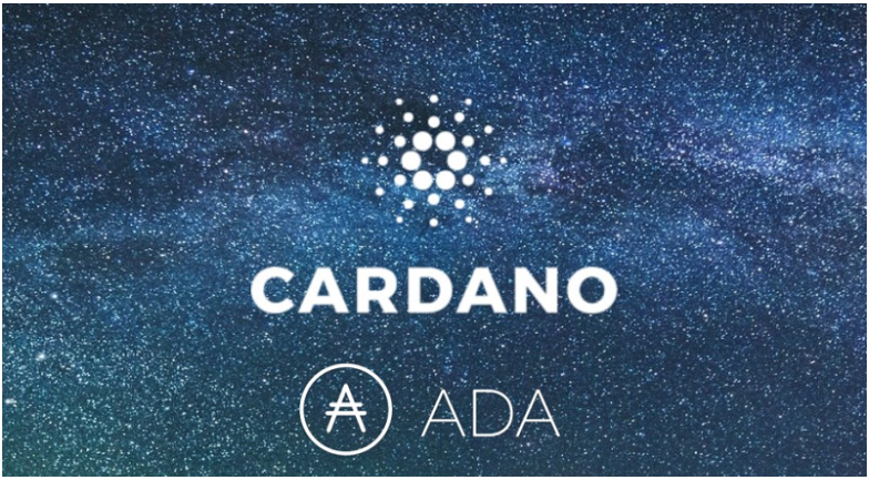 cardano.png