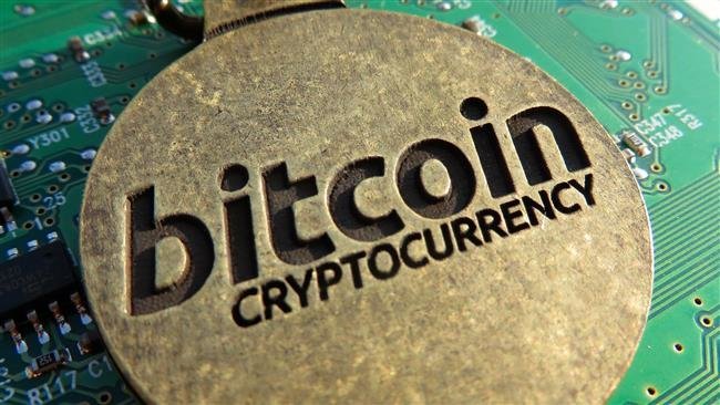 bitcoin.jpg