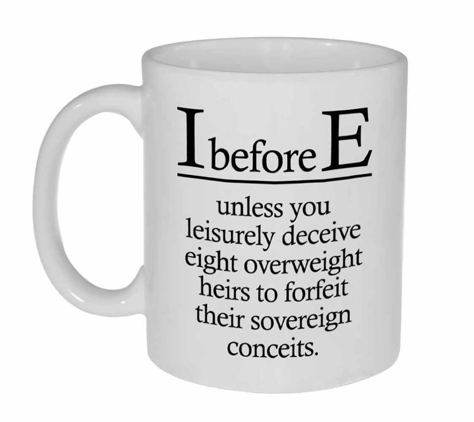 IbeforE.jpg