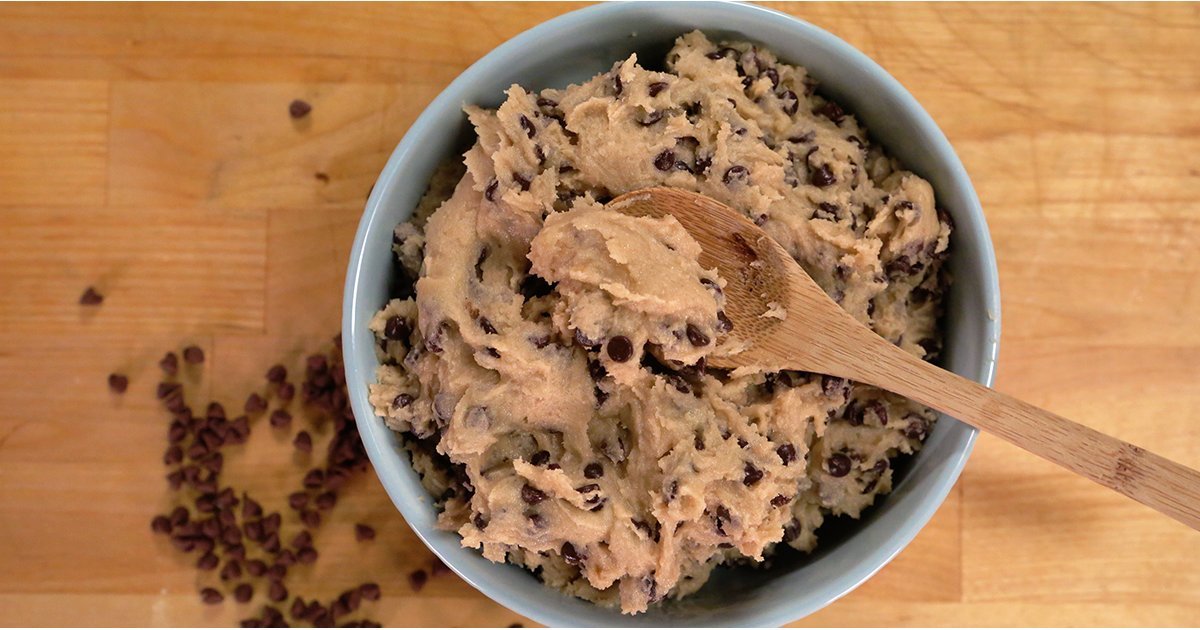 cookie.jpeg