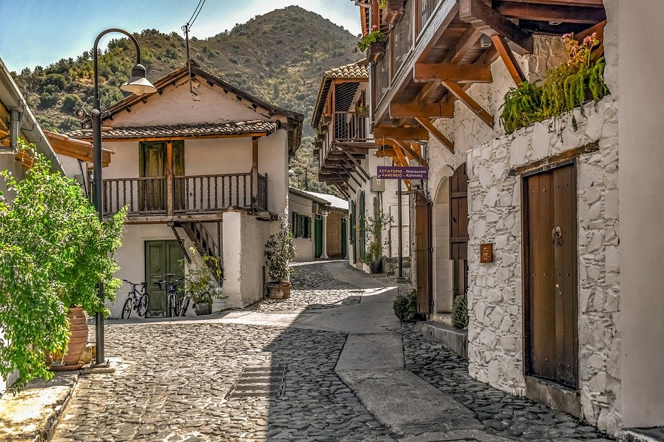 village.jpg