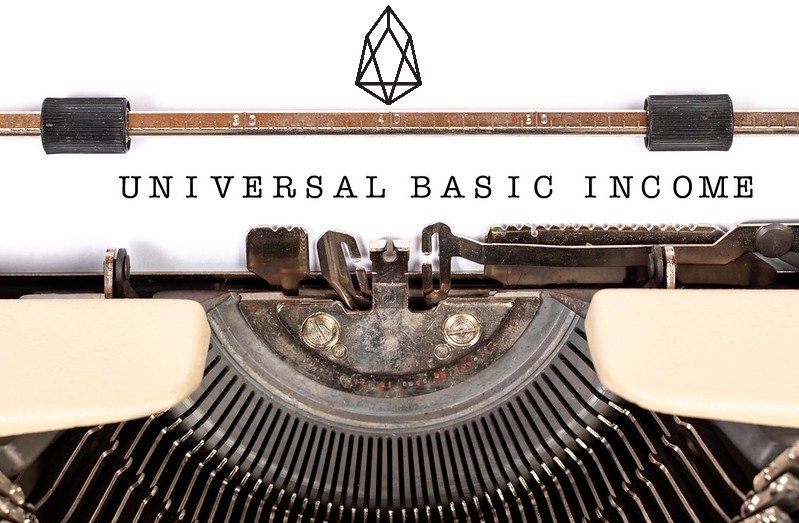 UBI_EOS.jpg