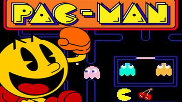 pacman2.jpg