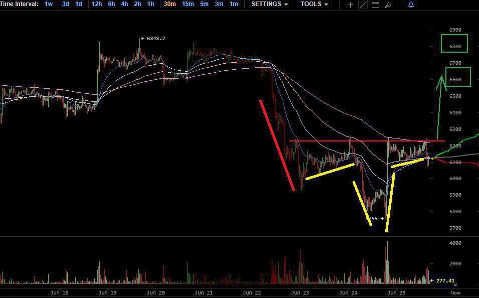 btc 3.jpg