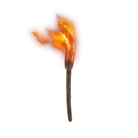 Hand Torch  480x480 1.png