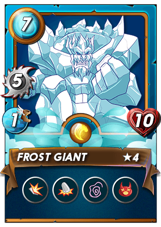 Stache Frost Giant_lv4.jpg