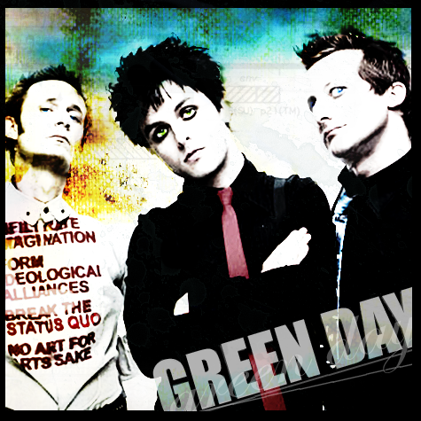 green_day_by_ravishing_dbbu1e.png