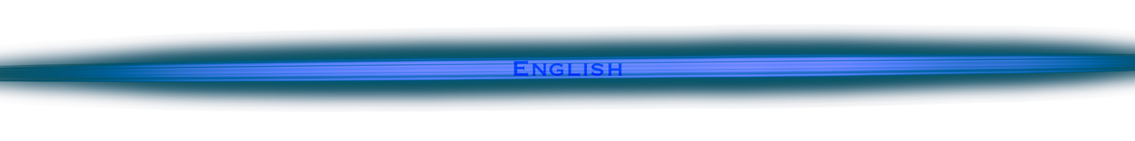 IMG_20200715_012310_272.PNG