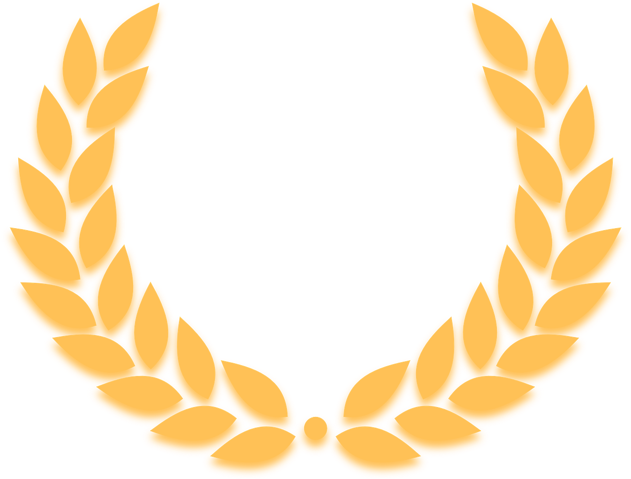 theinkwell_writing_prize.png