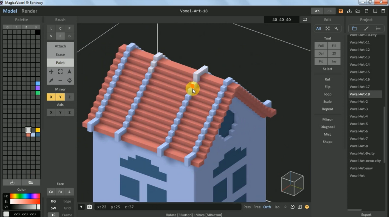 Screenshot_6.png