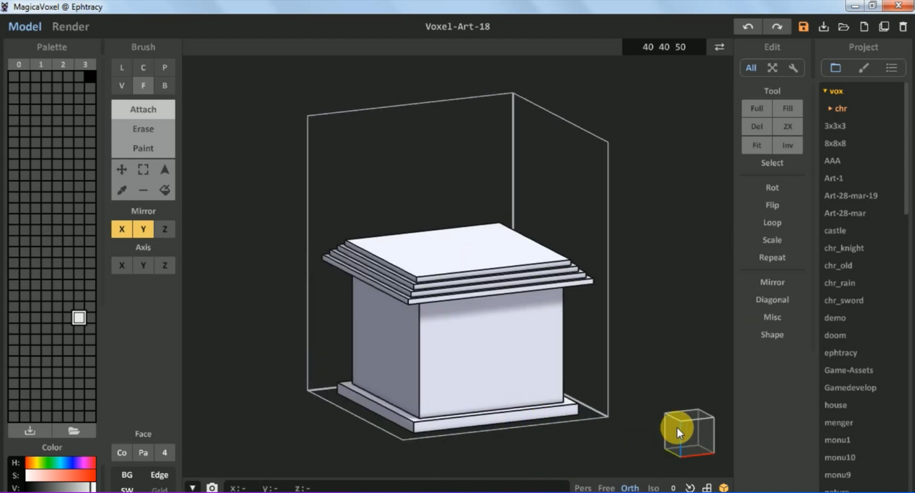 Screenshot_2.png