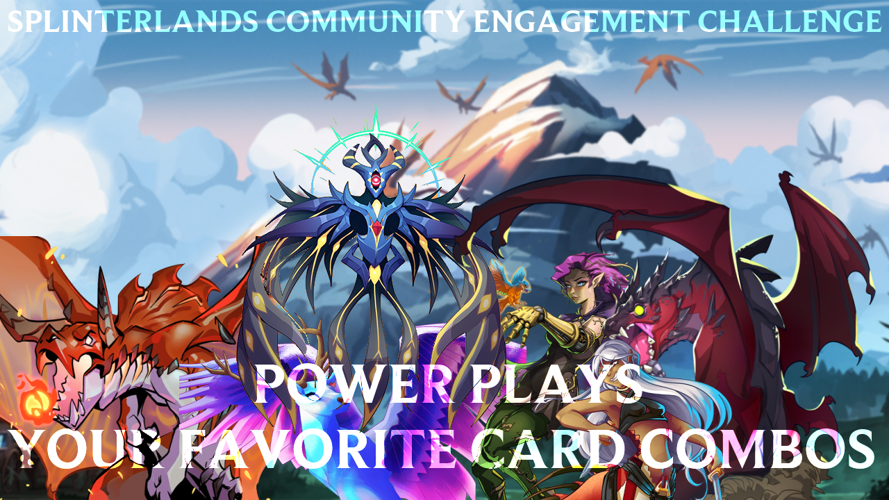 Portada V4.png
