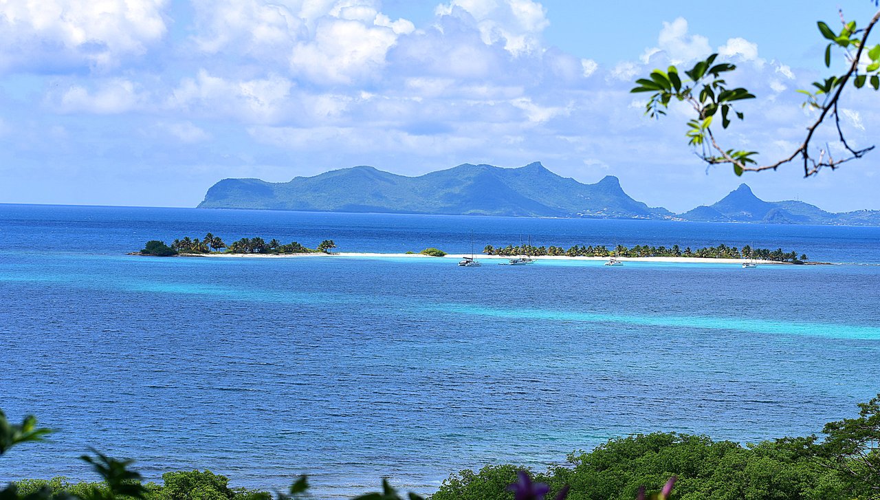 Carriacou-08.jpg