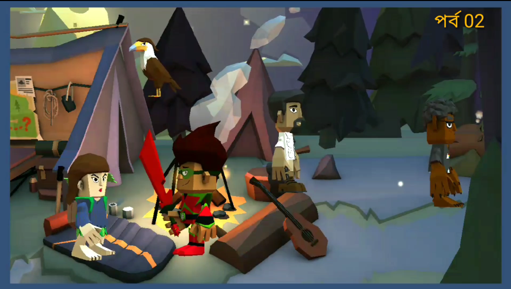 Screenshot_9.png