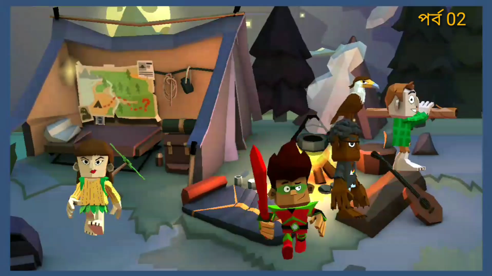 Screenshot_4.png