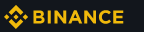 binance-logo.png