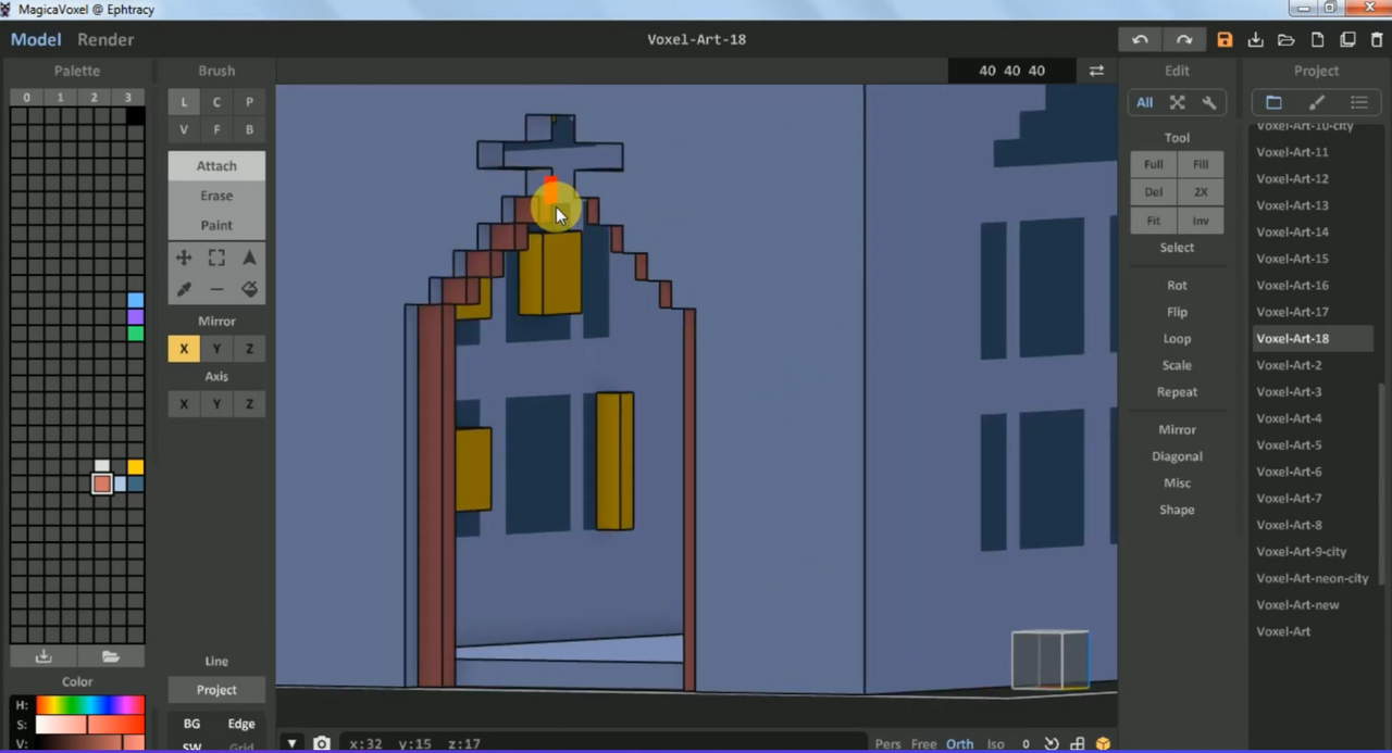 Screenshot_9.png
