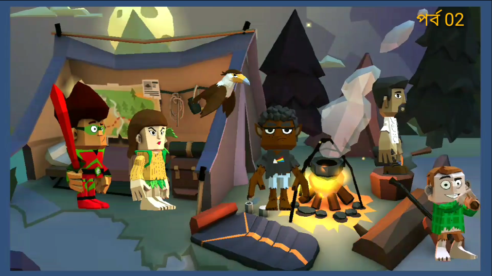 Screenshot_2.png