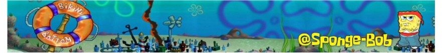 spbobFooter.jpeg